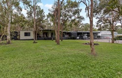 1768 Mount Gravatt-Capalaba Road, Chandler, Qld 4155