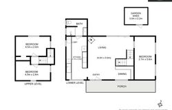 6 Vincent Avenue, Verona Sands, Tas 7112