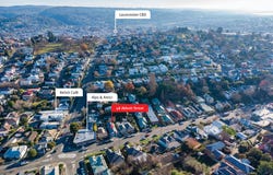 48 Abbott Street, East Launceston, Tas 7250