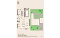 45 Dalton Avenue, Kanwal, NSW 2259