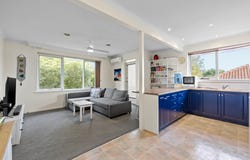 2/22 Walsh Street, Ormond, Vic 3204