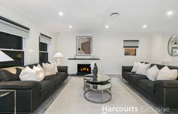 7 Rawton Avenue, Northmead, NSW 2152