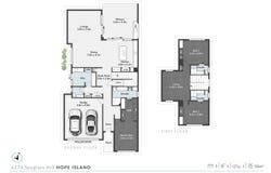 6274 Spyglass Hill, Sanctuary Cove, Qld 4212
