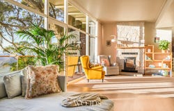10 Jasper Road, Kalorama, Vic 3766