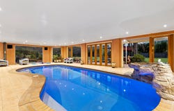 12 Culverston Avenue, Denham Court, NSW 2565