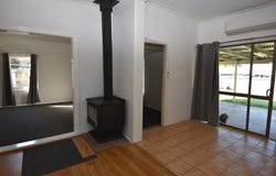 15 Palmer Street, Wellington, NSW 2820