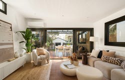 16 National Street, Leichhardt, NSW 2040