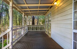 36A Jubilee Terrace, Ashgrove, Qld 4060