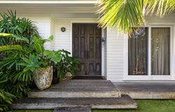 36 Marvell Lane, Byron Bay, NSW 2481