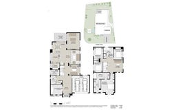89 Dudley Drive, Goonellabah, NSW 2480