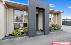 4/8 Millicent Avenue, Carrum, Vic 3197