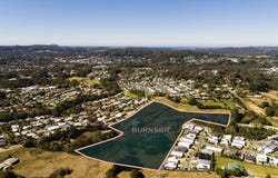 Lot 2, 50 Burnside Road, Perwillowen, Qld 4560