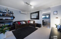 20A Milgun Drive, Yangebup, WA 6164