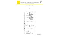 670A Eight Mile Creek Road, Eight Mile Creek, SA 5291