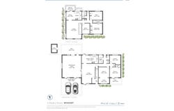 2 Maibry Street, Wishart, Qld 4122