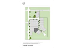 Stage 2 Gairdner Way, Hilbert, WA 6112