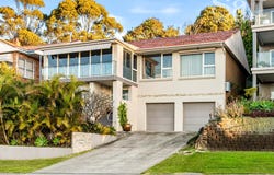 21 Scenic Drive, Merewether, NSW 2291
