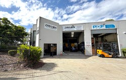 1/54 Export Drive, Molendinar, Qld 4214
