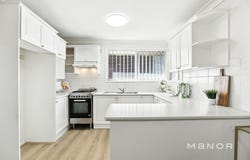 68 Lavinia Street, Seven Hills, NSW 2147
