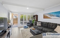 3/28 Addison Street, Shellharbour, NSW 2529