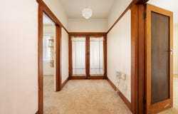 52 East Barrack Street, Deloraine, Tas 7304