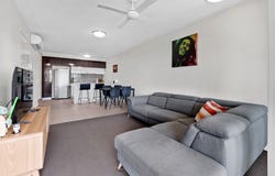 306/1 Wilson Street, West Mackay, Qld 4740