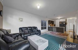 35 Kirkton Drive, Kurunjang, Vic 3337
