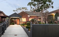 5 Woodlands Avenue, Kew East, Vic 3102