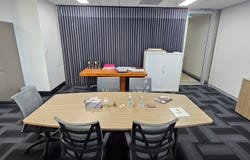 11/251 Adelaide Tce, Perth, WA 6000
