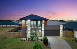 22 Seagull Circuit, Point Vernon, Qld 4655