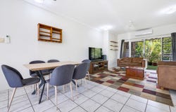13/4 Giuseppe Court, Coconut Grove, NT 0810