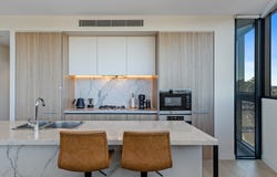 609/13 Halifax Street, Macquarie Park, NSW 2113