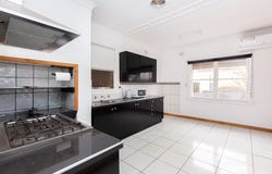 21 Eleanor Terrace, Murray Bridge, SA 5253