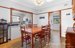 46 Lorraine Street, Peakhurst, NSW 2210