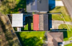 189 Geoffrey Road, Chittaway Point, NSW 2261
