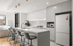 230/3 Gerbera Place, Kellyville, NSW 2155