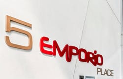 5406/5 Emporio Place, Maroochydore, Qld 4558