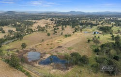 34 Bonnick Road, Gunalda, Qld 4570