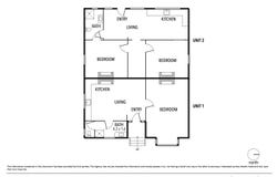 21 Gleadow Street, Invermay, Tas 7248