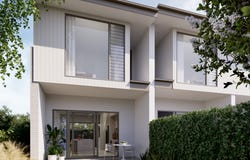 34-36 Brougham Street, East Gosford, NSW 2250