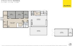 38 Rome Street, Newtown, Qld 4350