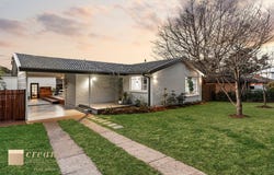 315 Antill Street, Watson, ACT 2602