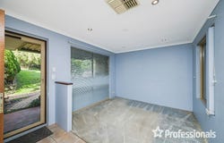 3 Sears Place, Kingsley, WA 6026