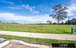 32 Butcherbird lane, Austral, NSW 2179