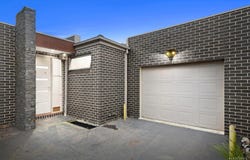 4/7 Furnew Street, Springvale, Vic 3171
