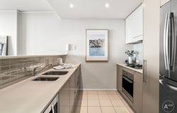 423/140 Maroubra Road, Maroubra, NSW 2035