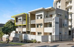 3309/111 Lindfield Road, Helensvale, Qld 4212