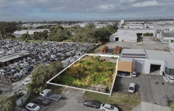 31 Virginia Street, Geebung, Qld 4034