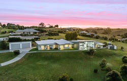 7 Bobbie Court, Dayboro, Qld 4521