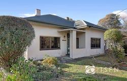 837 Strathfieldsaye Road, Strathfieldsaye, Vic 3551